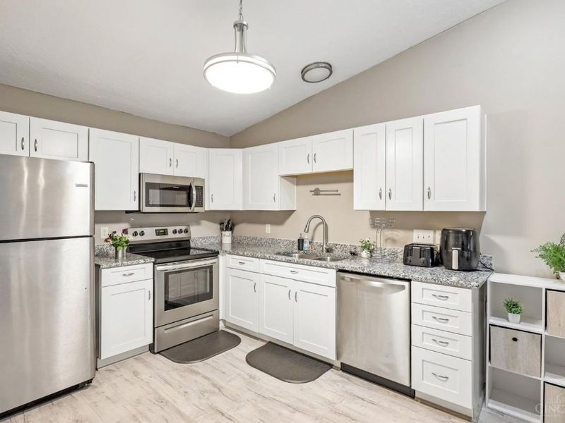5423 Hester Road, Oxford, OH 45056 Photo 10
