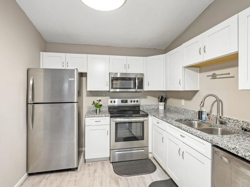 5423 Hester Road, Oxford, OH 45056 Photo 12