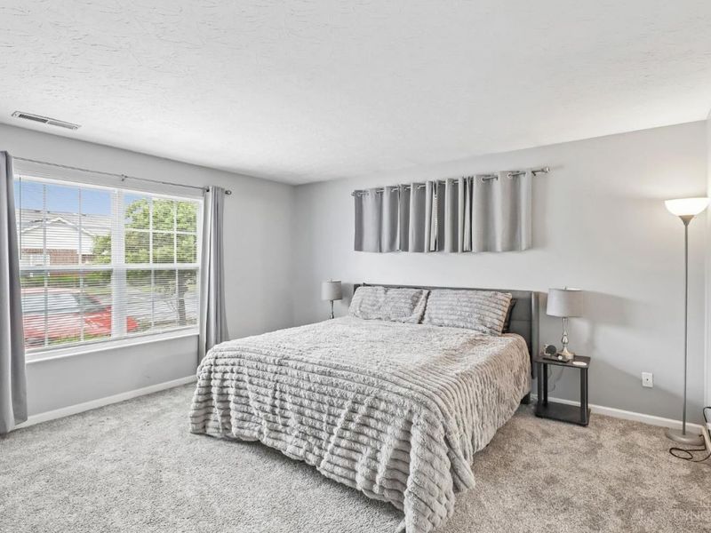 5423 Hester Road, Oxford, OH 45056 Photo 17