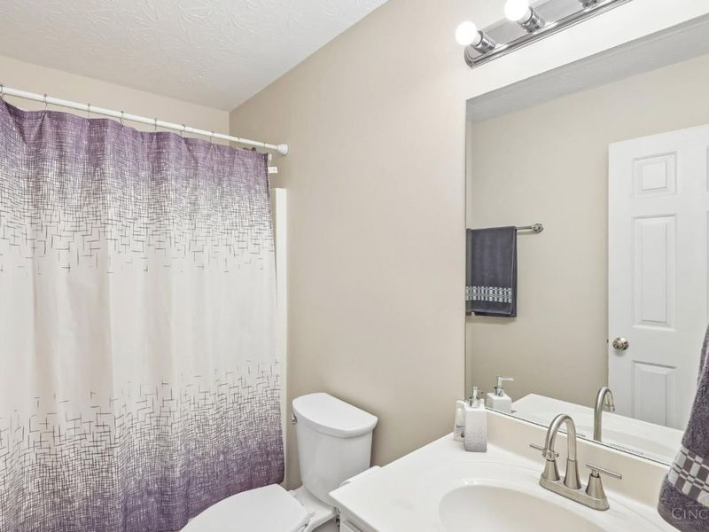5423 Hester Road, Oxford, OH 45056 Photo 18