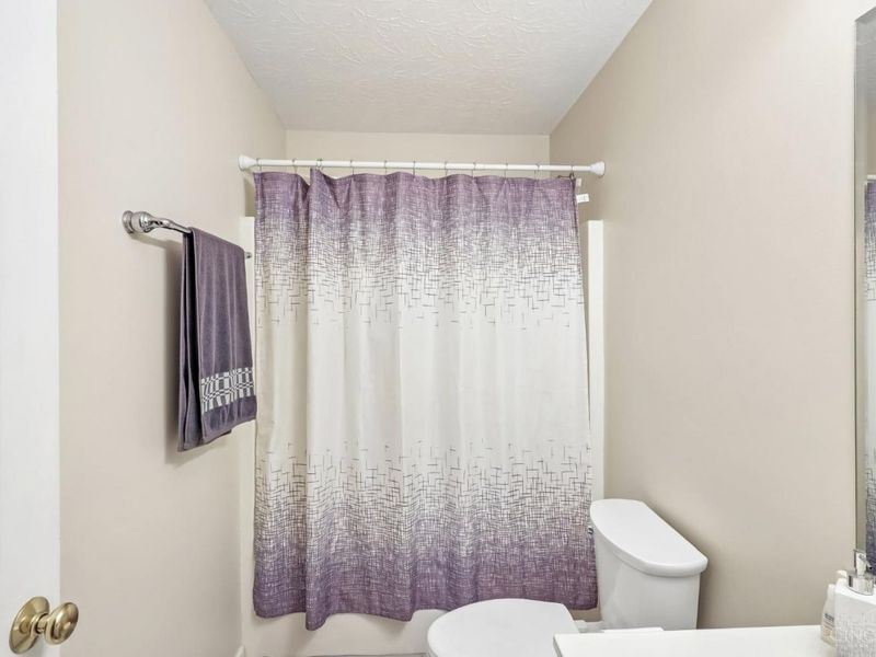 5423 Hester Road, Oxford, OH 45056 Photo 19