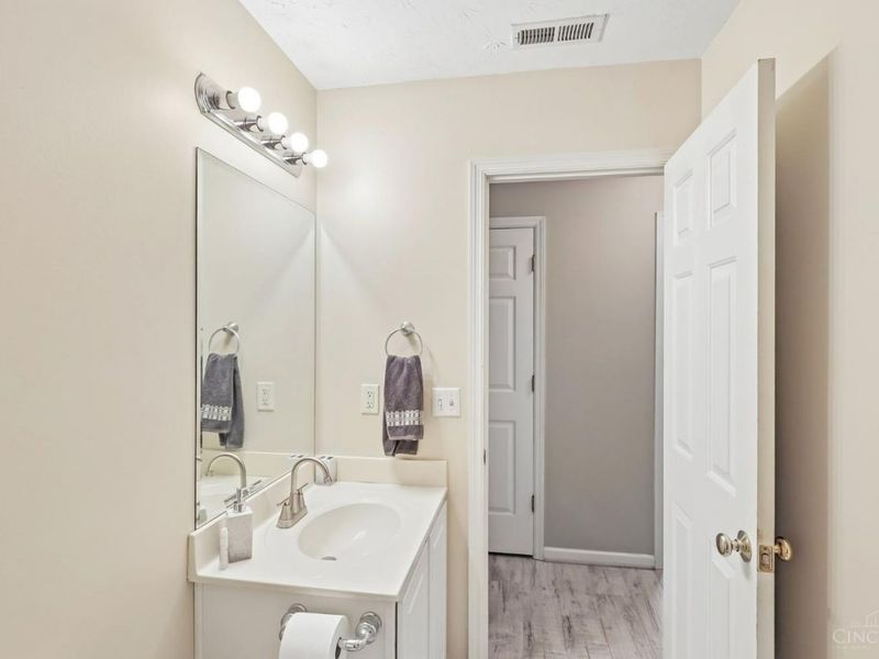5423 Hester Road, Oxford, OH 45056 Photo 20