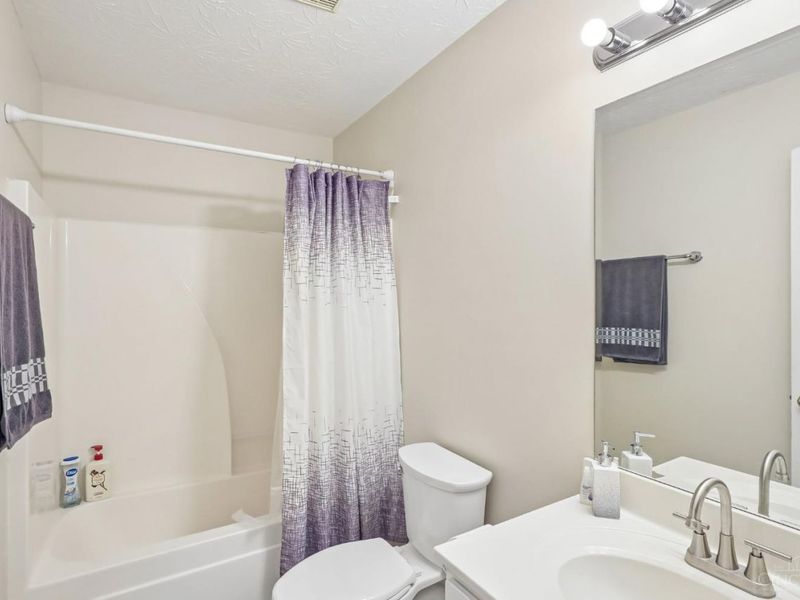 5423 Hester Road, Oxford, OH 45056 Photo 21