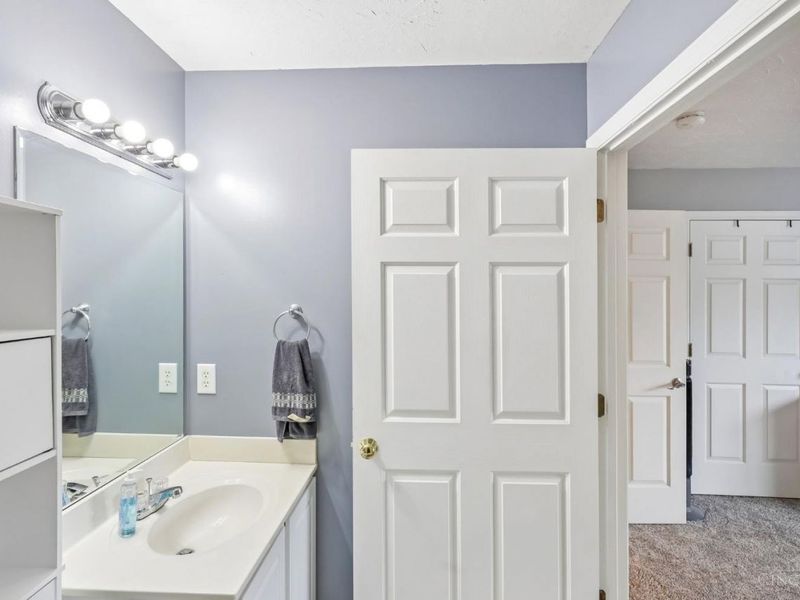 5423 Hester Road, Oxford, OH 45056 Photo 27