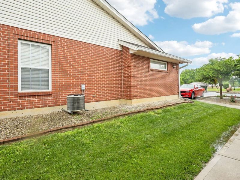 5423 Hester Road, Oxford, OH 45056 Photo 29