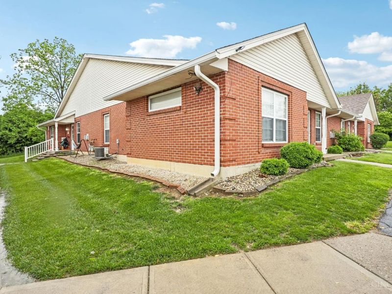 5423 Hester Road, Oxford, OH 45056 Photo 30