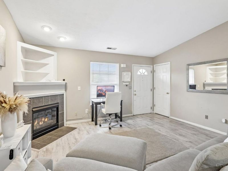 5423 Hester Road, Oxford, OH 45056 Photo 6
