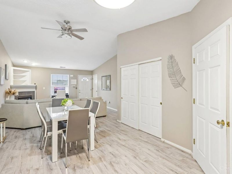 5423 Hester Road, Oxford, OH 45056 Photo 7