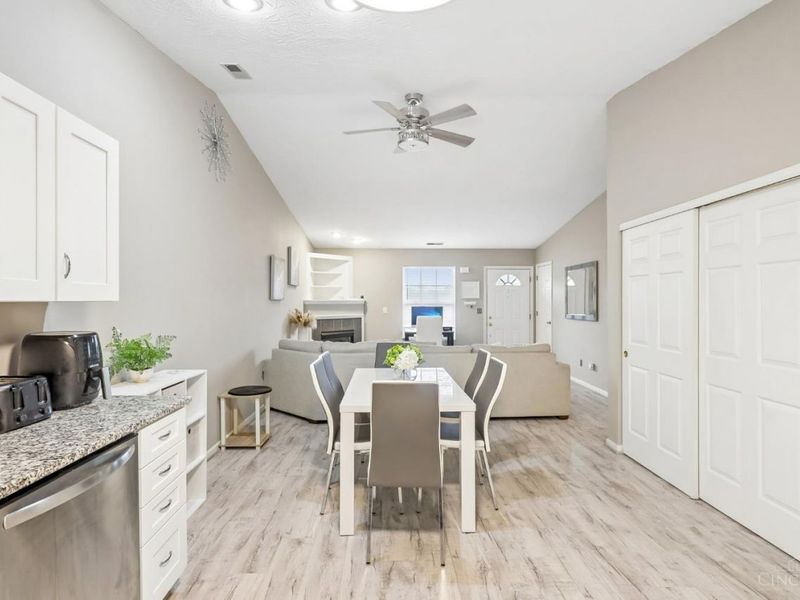 5423 Hester Road, Oxford, OH 45056 Photo 8