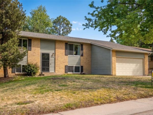 16148 E Eldorado Place, Aurora, CO 80013
