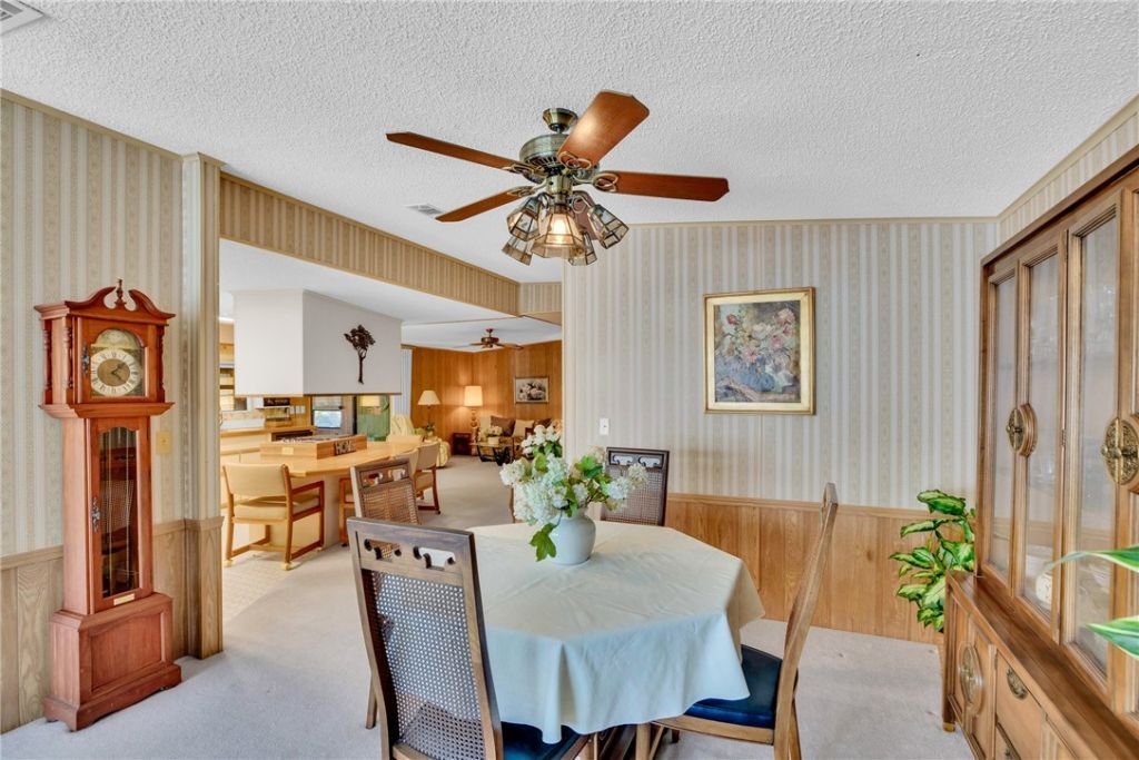 409 Macadamia Drive, Micco, FL 32976 Photo