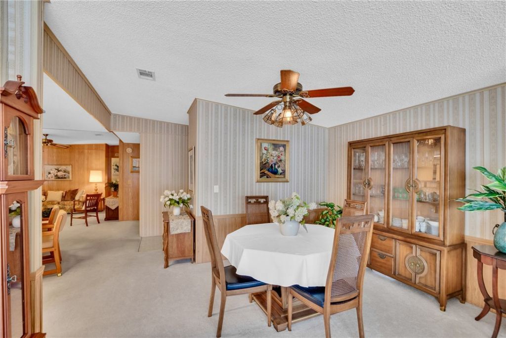 409 Macadamia Drive, Micco, FL 32976 Photo