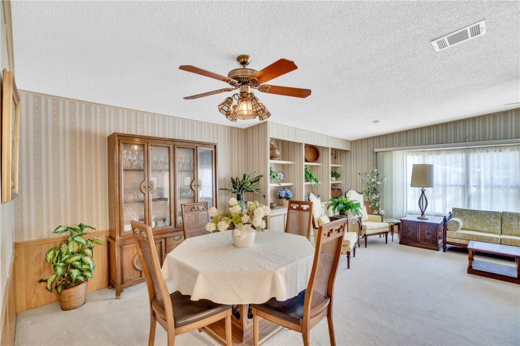 409 Macadamia Drive, Micco, FL 32976 Photo