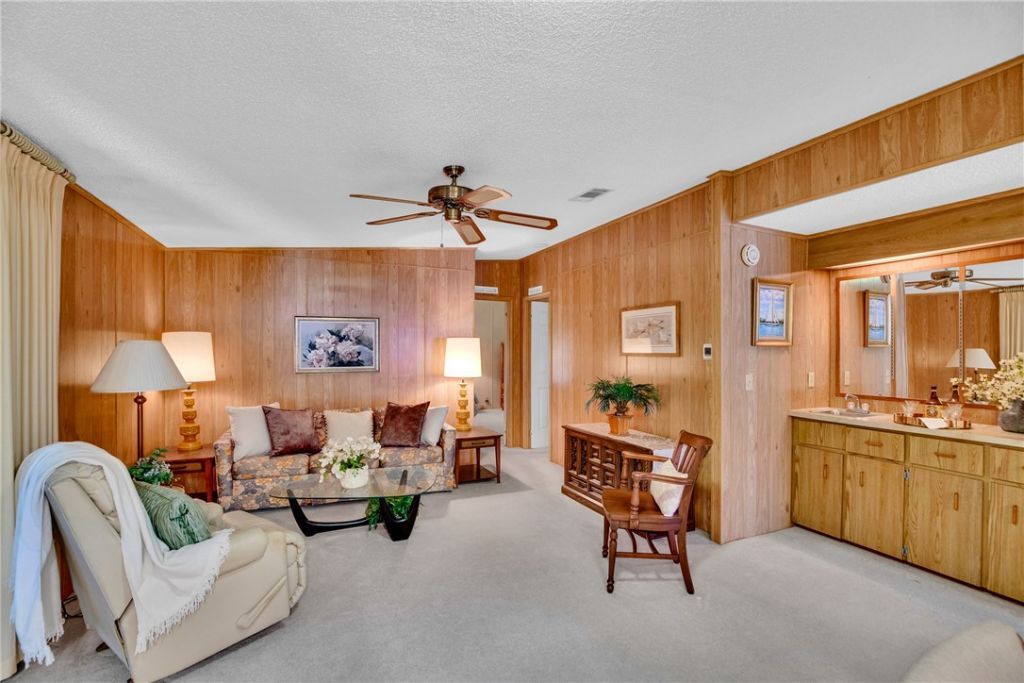 409 Macadamia Drive, Micco, FL 32976 Photo