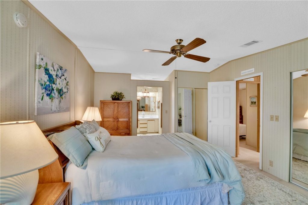 409 Macadamia Drive, Micco, FL 32976 Photo
