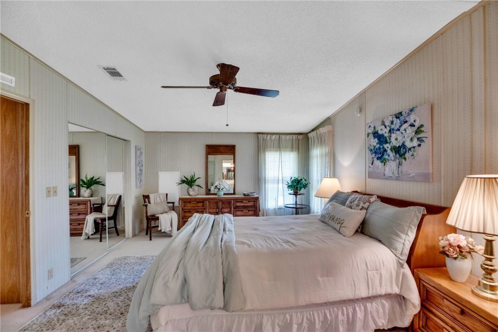 409 Macadamia Drive, Micco, FL 32976 Photo