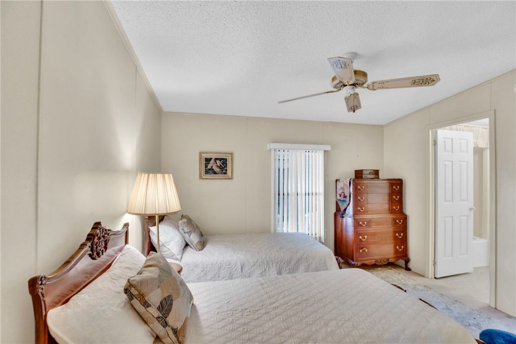 409 Macadamia Drive, Micco, FL 32976 Photo