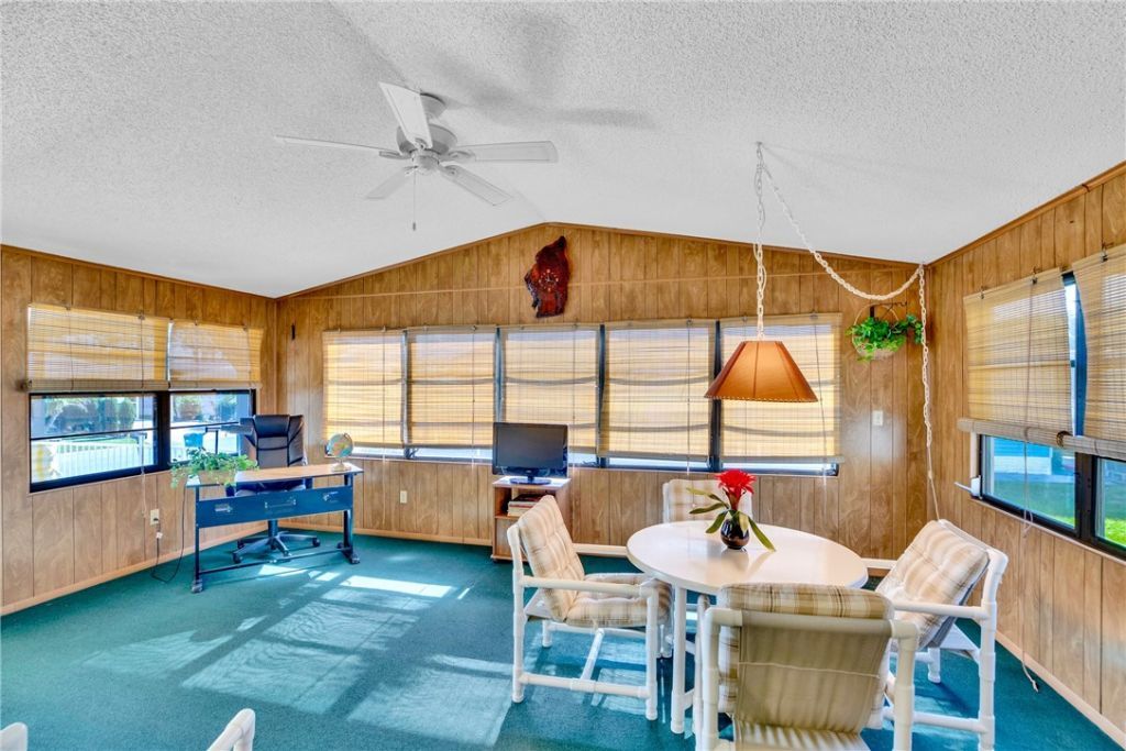 409 Macadamia Drive, Micco, FL 32976 Photo