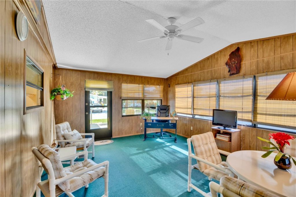 409 Macadamia Drive, Micco, FL 32976 Photo