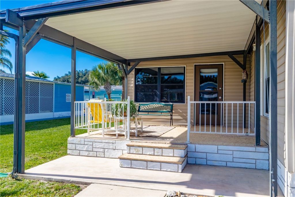 409 Macadamia Drive, Micco, FL 32976 Photo