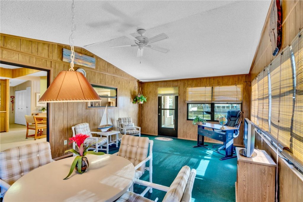 409 Macadamia Drive, Micco, FL 32976 Photo