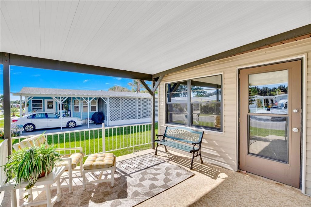 409 Macadamia Drive, Micco, FL 32976 Photo