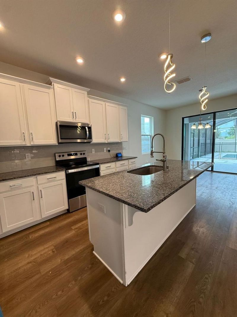 2410 Avian Loop , Kissimmee, FL 34741 Photo