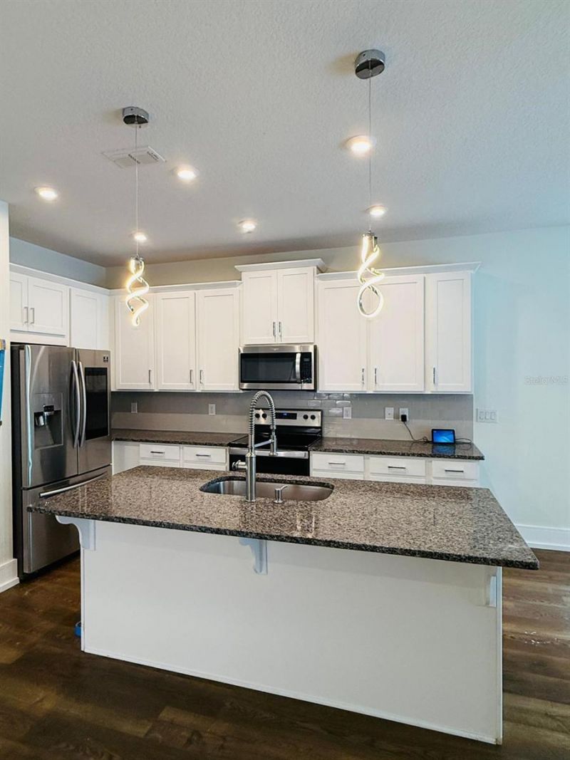2410 Avian Loop , Kissimmee, FL 34741 Photo