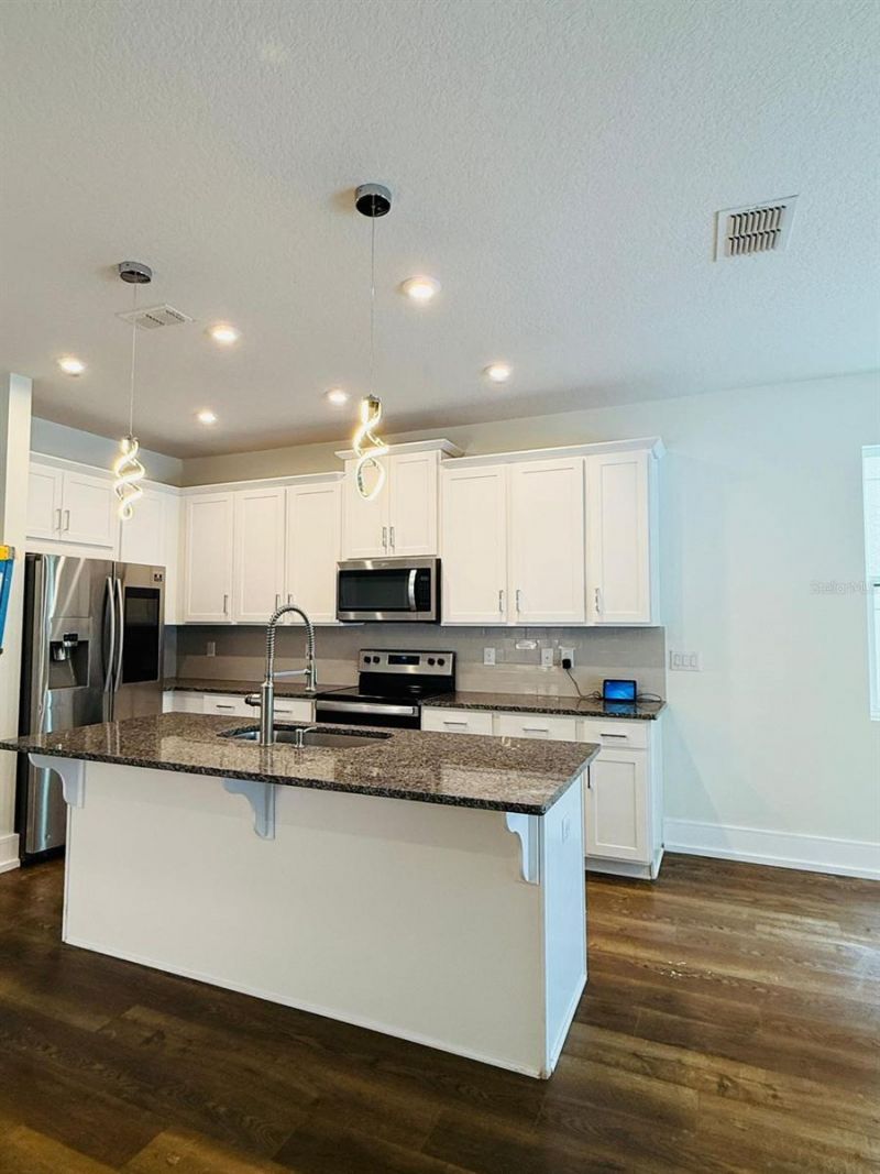 2410 Avian Loop , Kissimmee, FL 34741 Photo