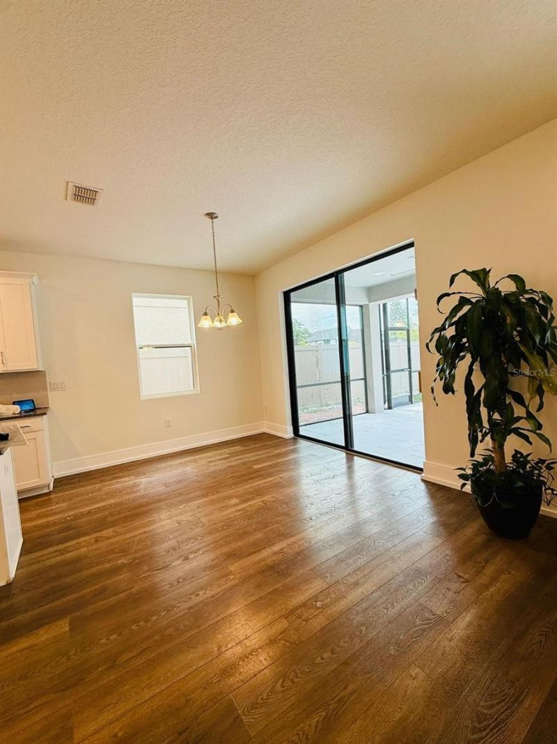 2410 Avian Loop , Kissimmee, FL 34741 Photo