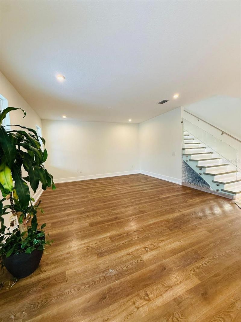 2410 Avian Loop , Kissimmee, FL 34741 Photo