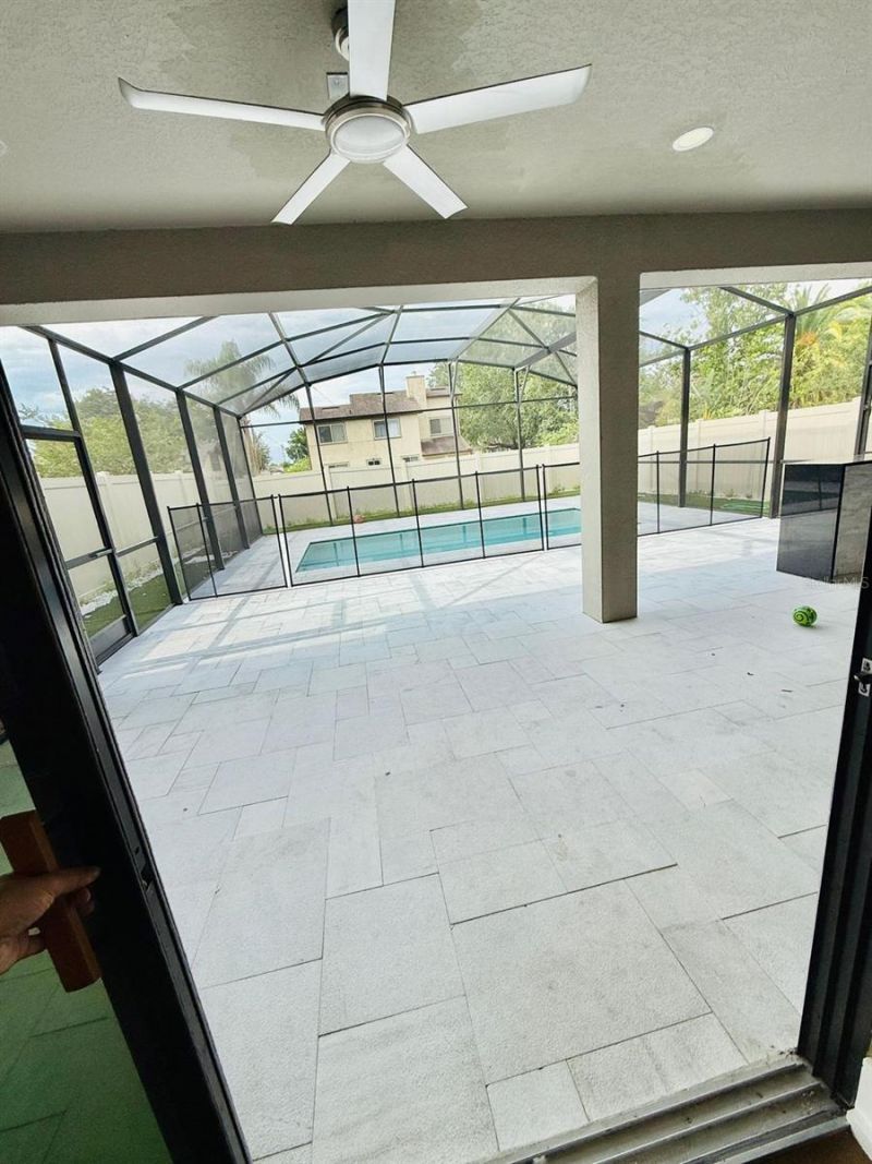 2410 Avian Loop , Kissimmee, FL 34741 Photo