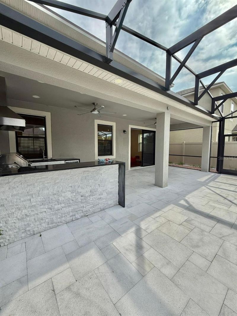 2410 Avian Loop , Kissimmee, FL 34741 Photo