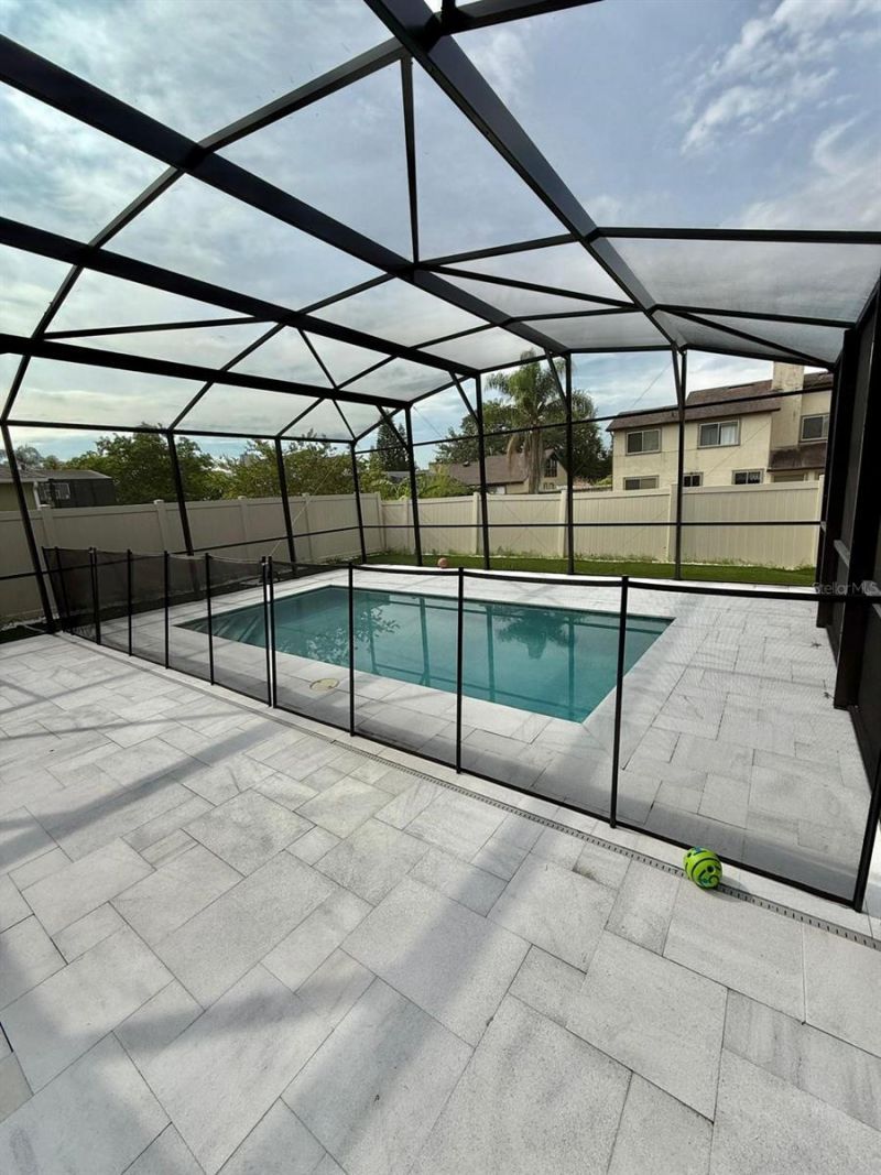 2410 Avian Loop , Kissimmee, FL 34741 Photo