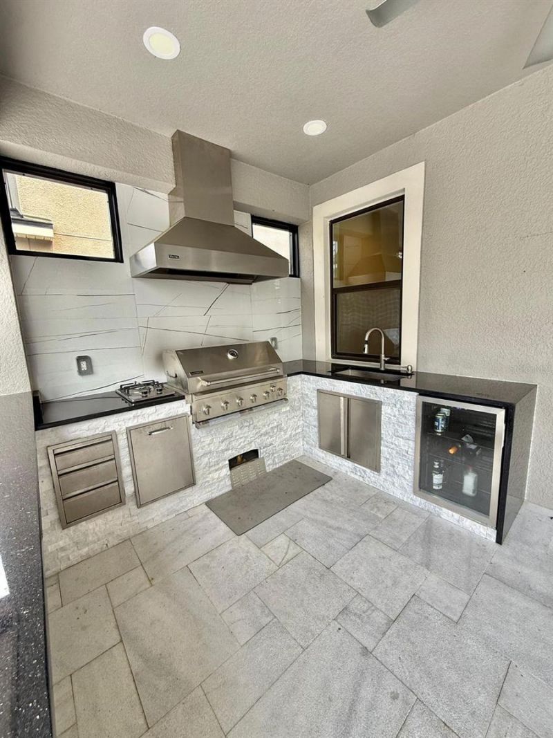 2410 Avian Loop , Kissimmee, FL 34741 Photo