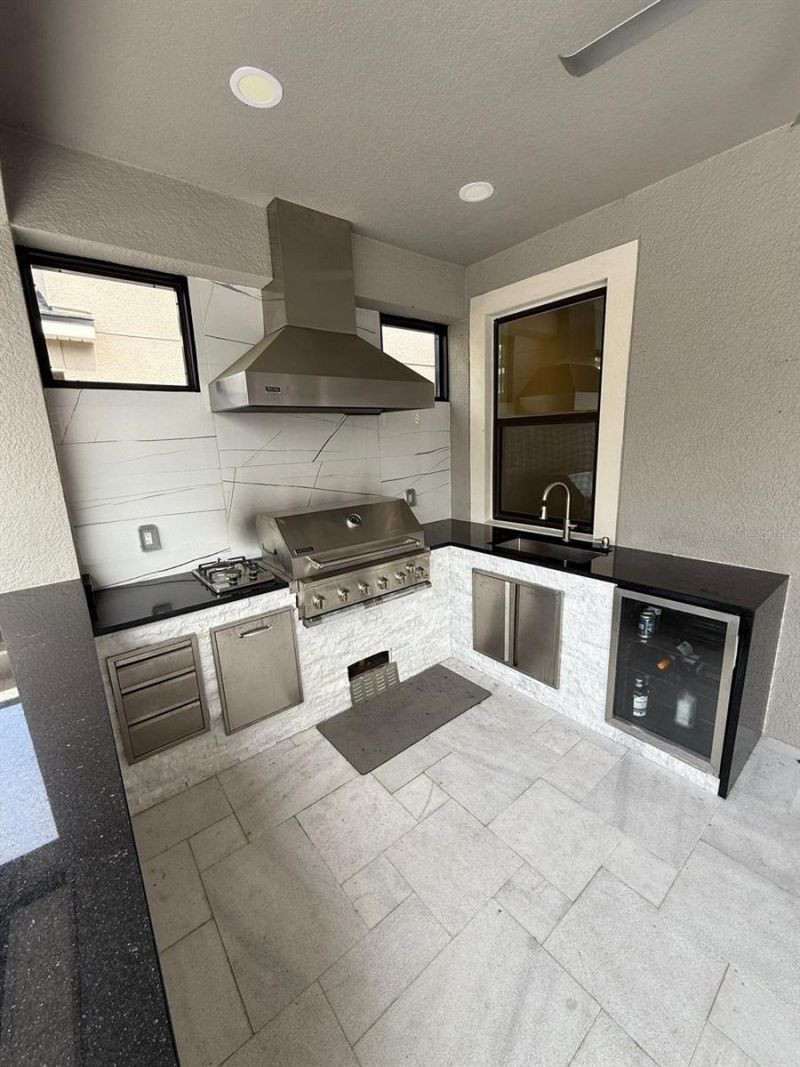 2410 Avian Loop , Kissimmee, FL 34741 Photo