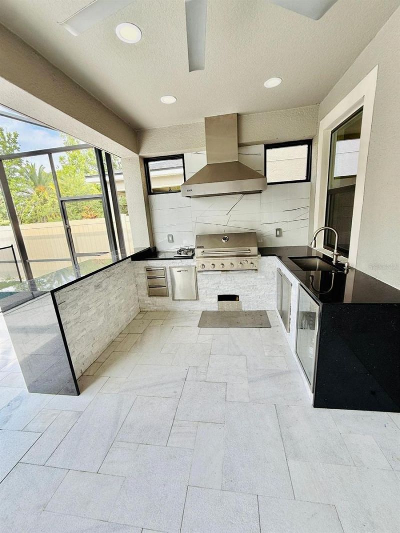 2410 Avian Loop , Kissimmee, FL 34741 Photo