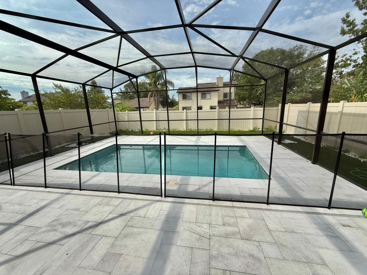 2410 Avian Loop , Kissimmee, FL 34741 Photo