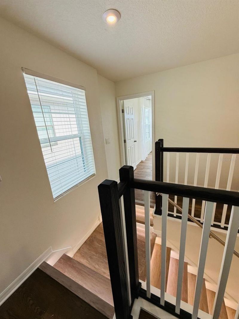 2410 Avian Loop , Kissimmee, FL 34741 Photo