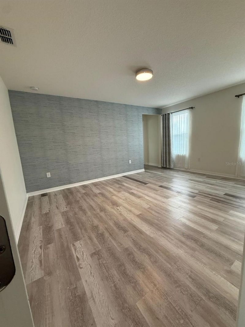 2410 Avian Loop , Kissimmee, FL 34741 Photo