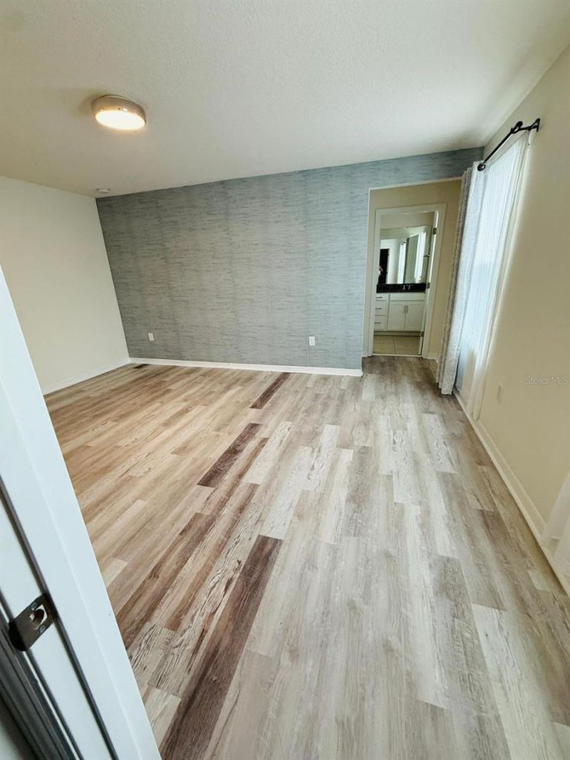 2410 Avian Loop , Kissimmee, FL 34741 Photo