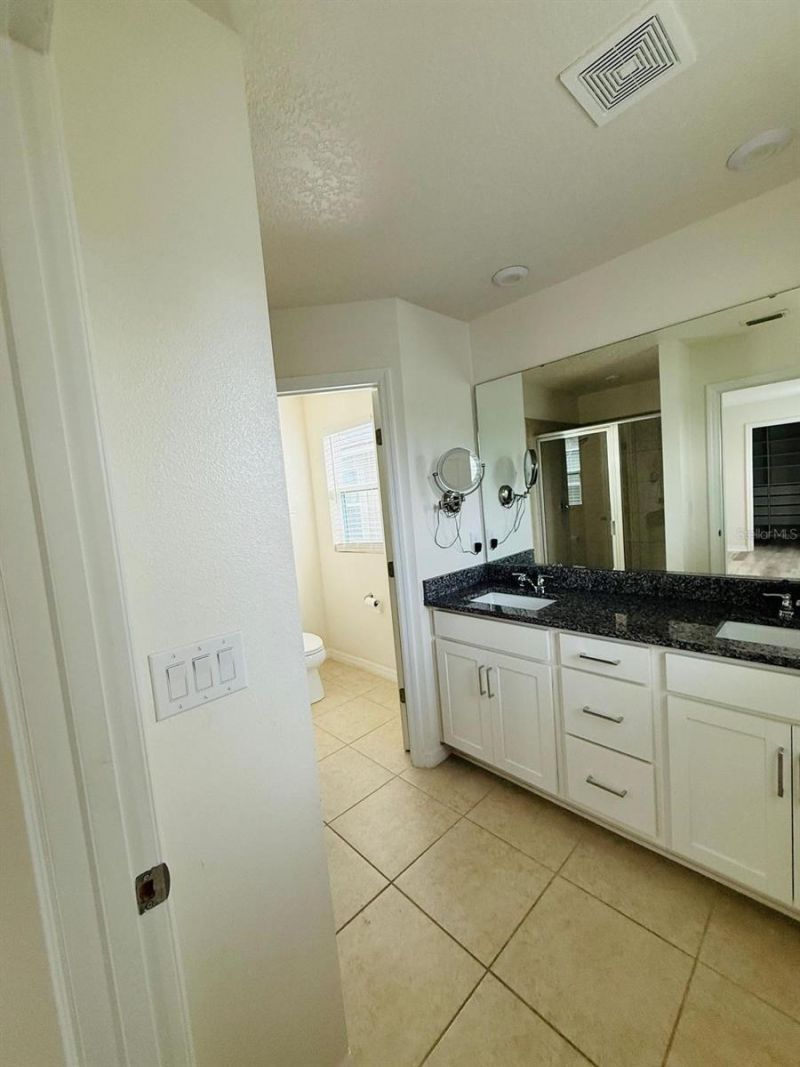 2410 Avian Loop , Kissimmee, FL 34741 Photo
