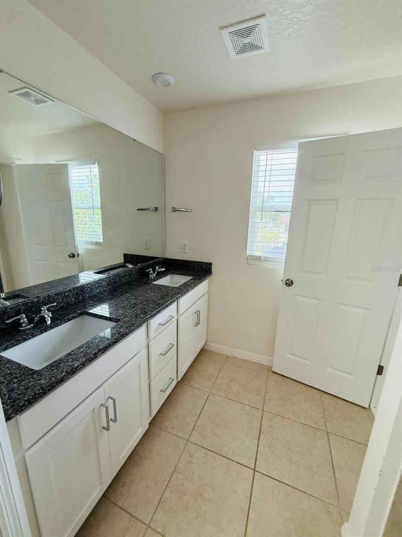 2410 Avian Loop , Kissimmee, FL 34741 Photo