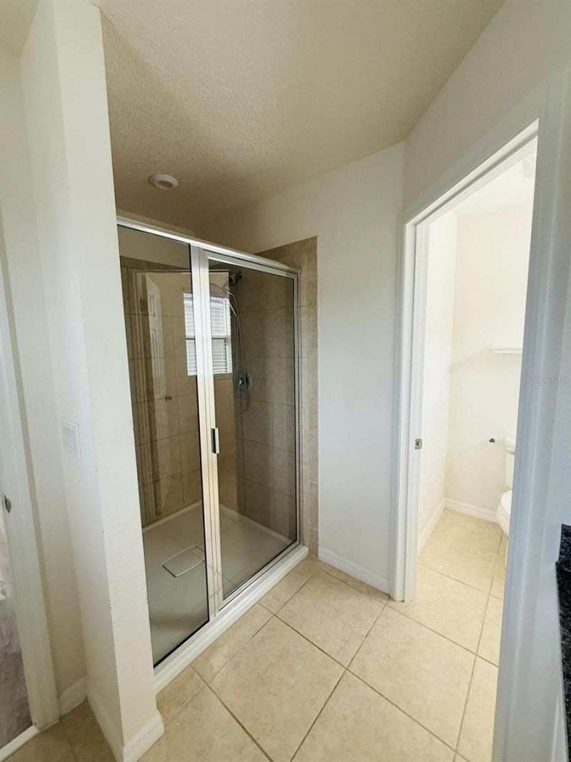 2410 Avian Loop , Kissimmee, FL 34741 Photo