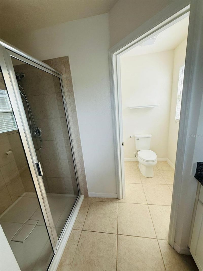 2410 Avian Loop , Kissimmee, FL 34741 Photo