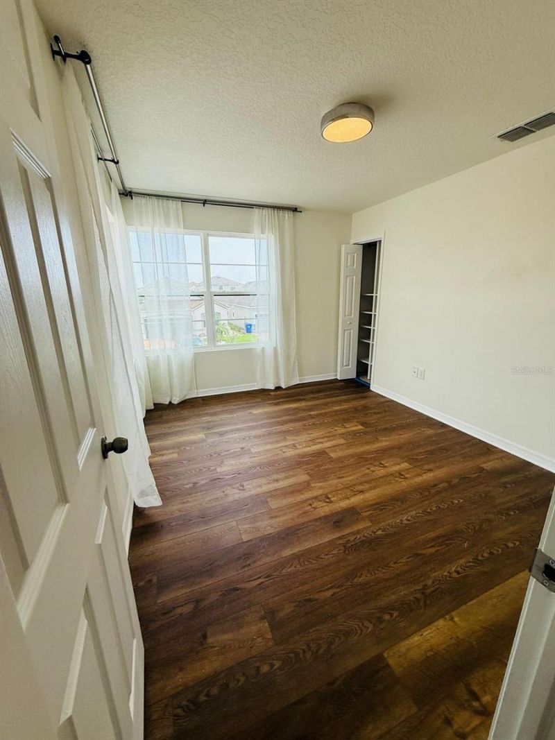 2410 Avian Loop , Kissimmee, FL 34741 Photo