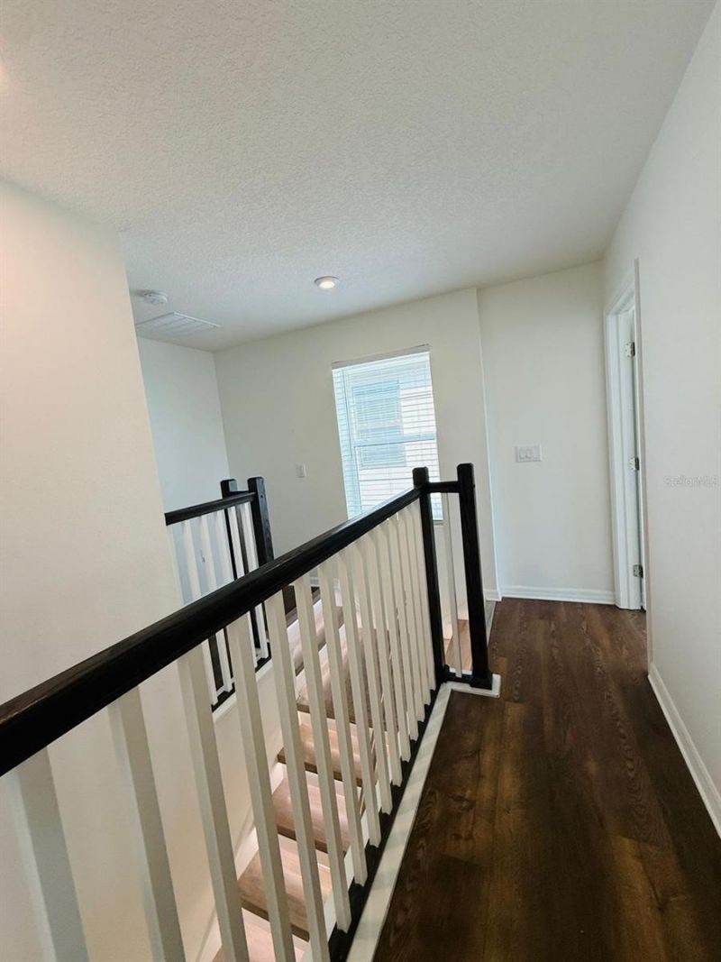 2410 Avian Loop , Kissimmee, FL 34741 Photo