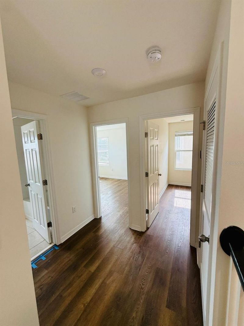 2410 Avian Loop , Kissimmee, FL 34741 Photo