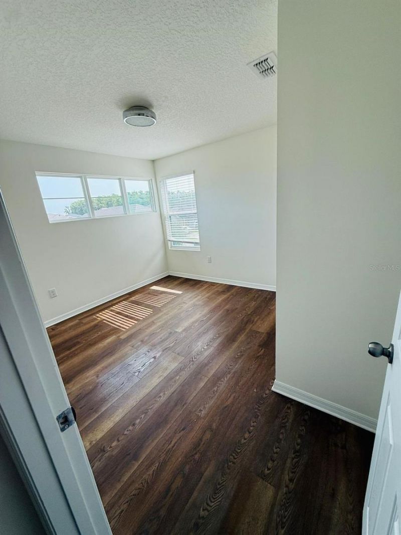 2410 Avian Loop , Kissimmee, FL 34741 Photo