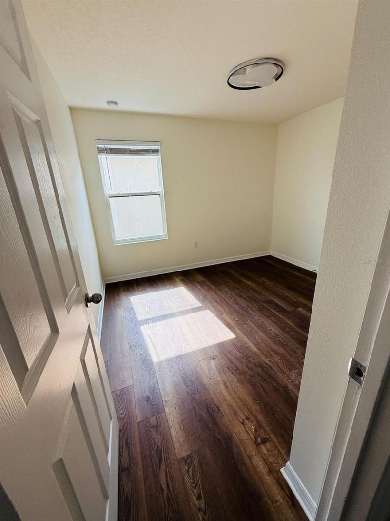 2410 Avian Loop , Kissimmee, FL 34741 Photo